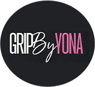 Grip by Yona 